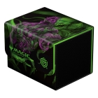 Ultimate Guard Sidewinder 100+ Xenoskin Magic: The Gathering 